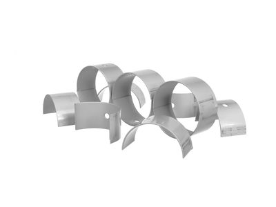 SET LAGAR BIELA ET ENGINETEAM LP001300 5