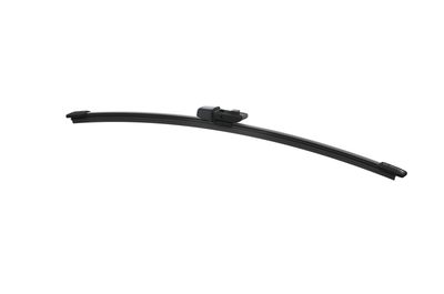 WISCHBLATT BOSCH 3397016087 7