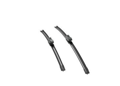 LAMELA STERGATOR BOSCH 3397014316 15