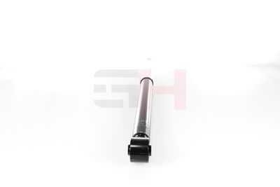 AMORTIZOR GH GH334778 45