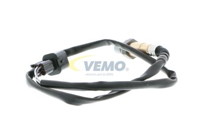 LAMBDASONDE VEMO V52760012 32