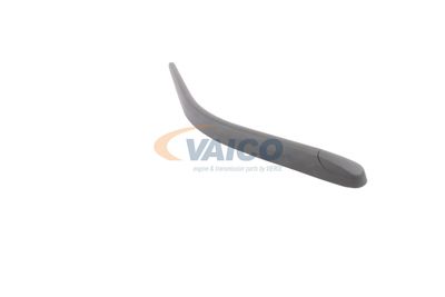 WISCHARM SCHEIBENREINIGUNG VAICO V461753 43