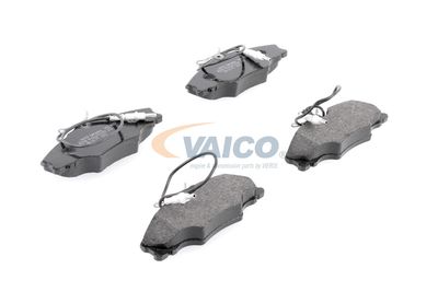 SET PLACUTE FRANA FRANA DISC VAICO V424107 44