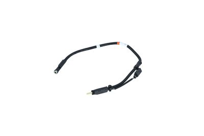 CONDUCTA ADITIV NRF 706005 9