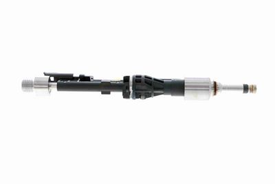 INJECTOR VEMO V20110100 2