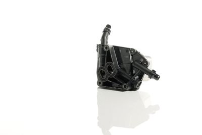 ÖLKüHLER AUTOMATIKGETRIEBE MAHLE CLC351000P 22