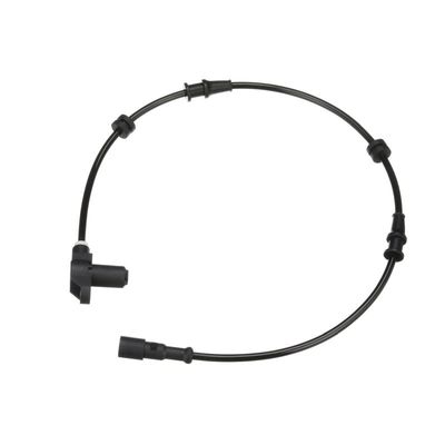 SENZOR TURATIE ROATA DELPHI SS20313 52