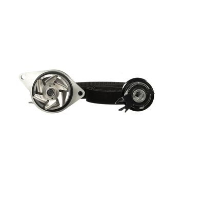 SET POMPA APA + CUREA DINTATA GATES KP25427XS1 14