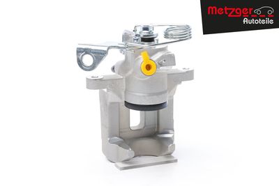 BREMSSATTEL METZGER AUTOTEILE 6260036 18