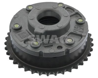 REGULATOR AX CU CAME