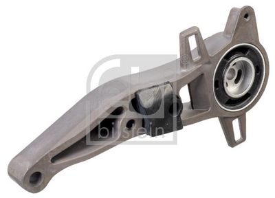 LAGERUNG KüHLER FEBI BILSTEIN 176889 1