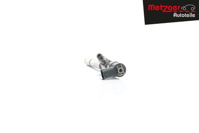 INJECTOR METZGER AUTOTEILE 0870219 10
