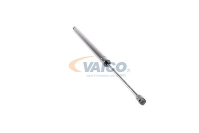 AMORTIZOR PORTBAGAJ VAICO V250556 22