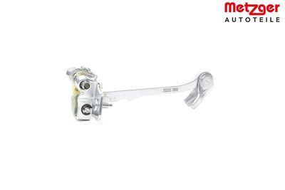 FIXARE USA METZGER AUTOTEILE 2312155 35