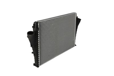 INTERCOOLER COMPRESOR NRF 30475 19