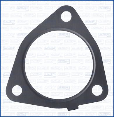 GARNITURA VENTIL AGR