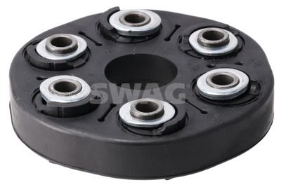 Шарнир, карданен вал SWAG 10 86 0047
