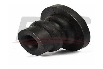 BSG BSG 30-700-273 Комплект поддержки, облицовка радиатора для OPEL ASTRA H CLASSIC универсал (A04)
