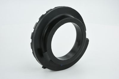 SAIBA ARC FEBEST VLSIV70R 22