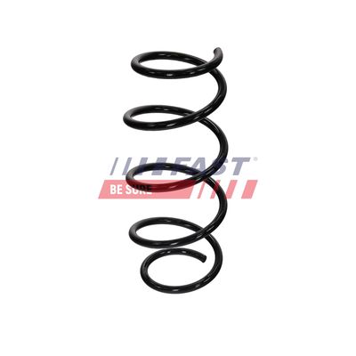 ARC SPIRAL FAST FT01970 7