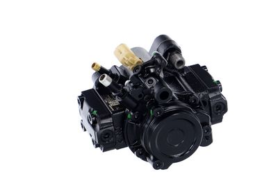 POMPA DE INALTA PRESIUNE REMANTE 002002000512R 25