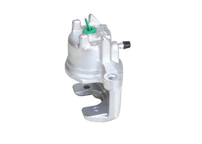 ETRIER FRANA BOSCH 0986135588 23