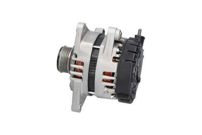 GENERATOR / ALTERNATOR Kavo Parts EAL3031 6