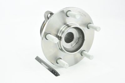 BUTUC ROATA FEBEST 0482GF4WDR 10