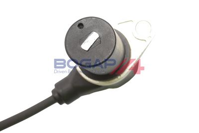 SENZOR IMPULSURI ARBORE COTIT BOGAP B6115121 2