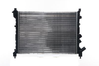 RADIATOR RACIRE MOTOR MAHLE CR610000S 33