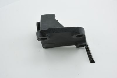 RULMENT DIFERENTIAL FEBEST MMCU5WRL 39