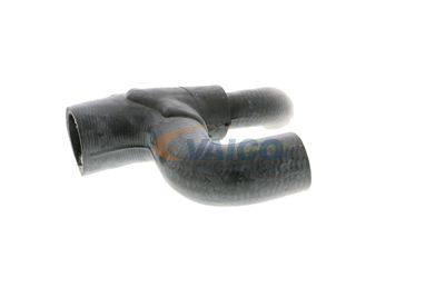 FURTUN RADIATOR VAICO V401340 32