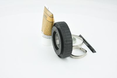 LAGAR CENTRAL CARDAN FEBEST VWCBTNX 37