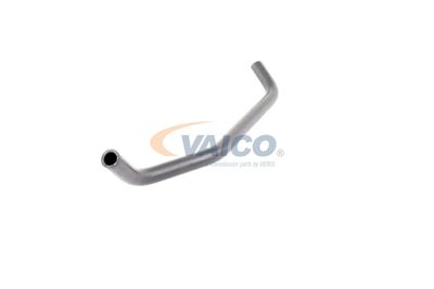 HYDRAULIKSCHLAUCH LENKUNG VAICO V480225 27