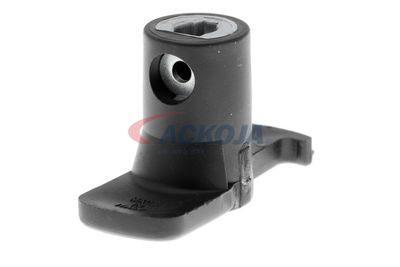 ROTOR DISTRIBUITOR ACKOJA A26700008 41