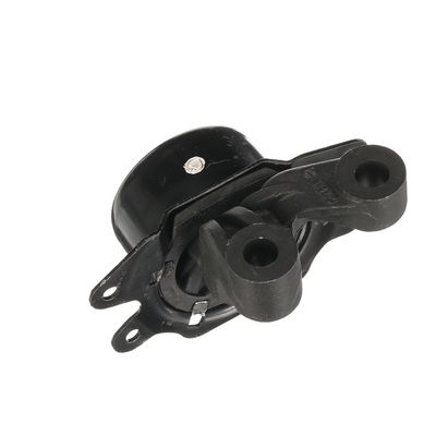 SUPORT MOTOR GATES ETM1751 61