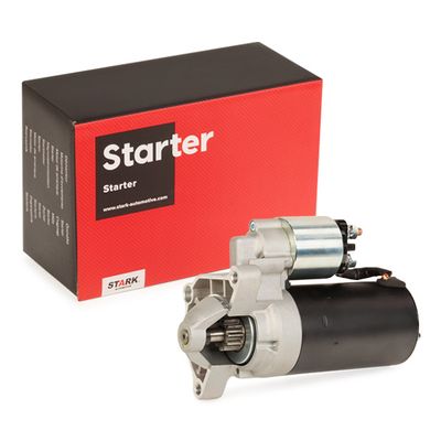 стартер STARK SKSTR-0330011