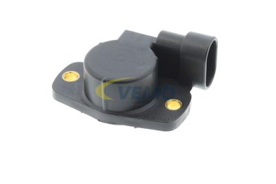 SENSOR DROSSELKLAPPENSTELLUNG VEMO V10720988 40