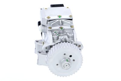 POMPA DE INJECTIE REMANTE 002001000008R 55