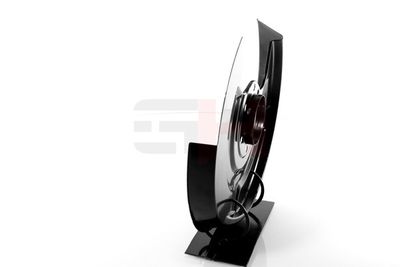 PROTECTIE STROPIRE DISC FRANA GH GH489915H 43