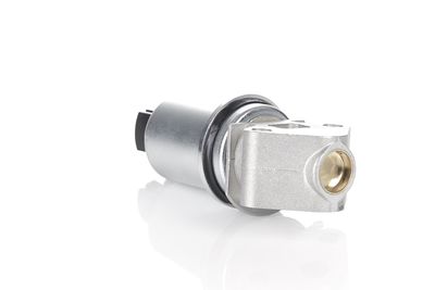 SUPAPA EGR NISSENS 98179 31