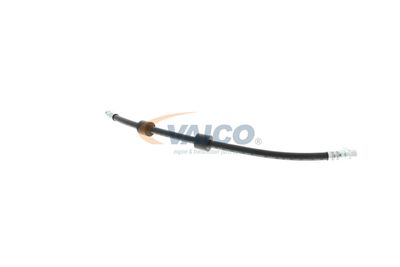 BREMSSCHLAUCH VAICO V204102 39