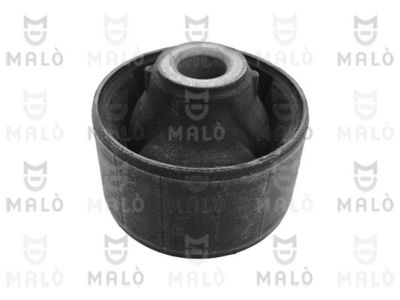 тампон, носач AKRON-MALÒ 52486