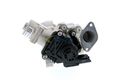 AGR-VENTIL VEMO V25630015 25