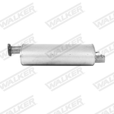 TOBA ESAPAMENT FINALA