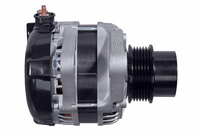 GENERATOR / ALTERNATOR HELLA 8EL015659331 3