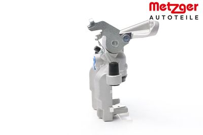 BREMSSATTEL METZGER AUTOTEILE 6261536 10