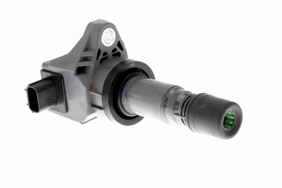 BOBINA DE INDUCTIE ACKOJA A26700026 3