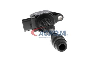 BOBINA DE INDUCTIE ACKOJA A38700006 21