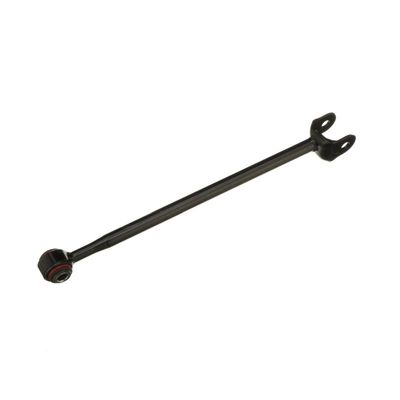 BRAT SUSPENSIE ROATA DELPHI TC7275 59